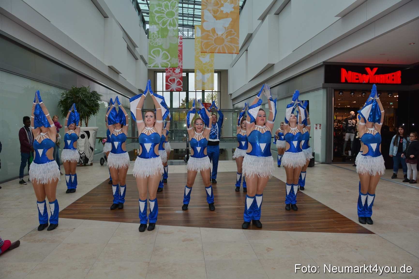 Nacht der Sinne 2019 NeuerMarkt 0019