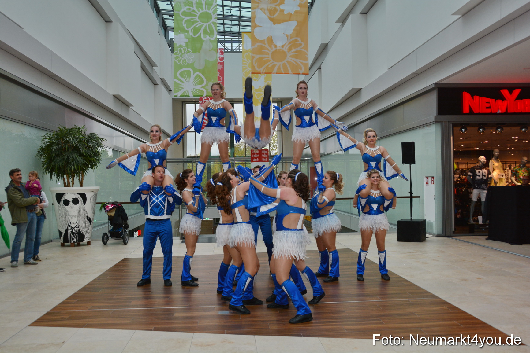 Nacht der Sinne 2019 NeuerMarkt 0021