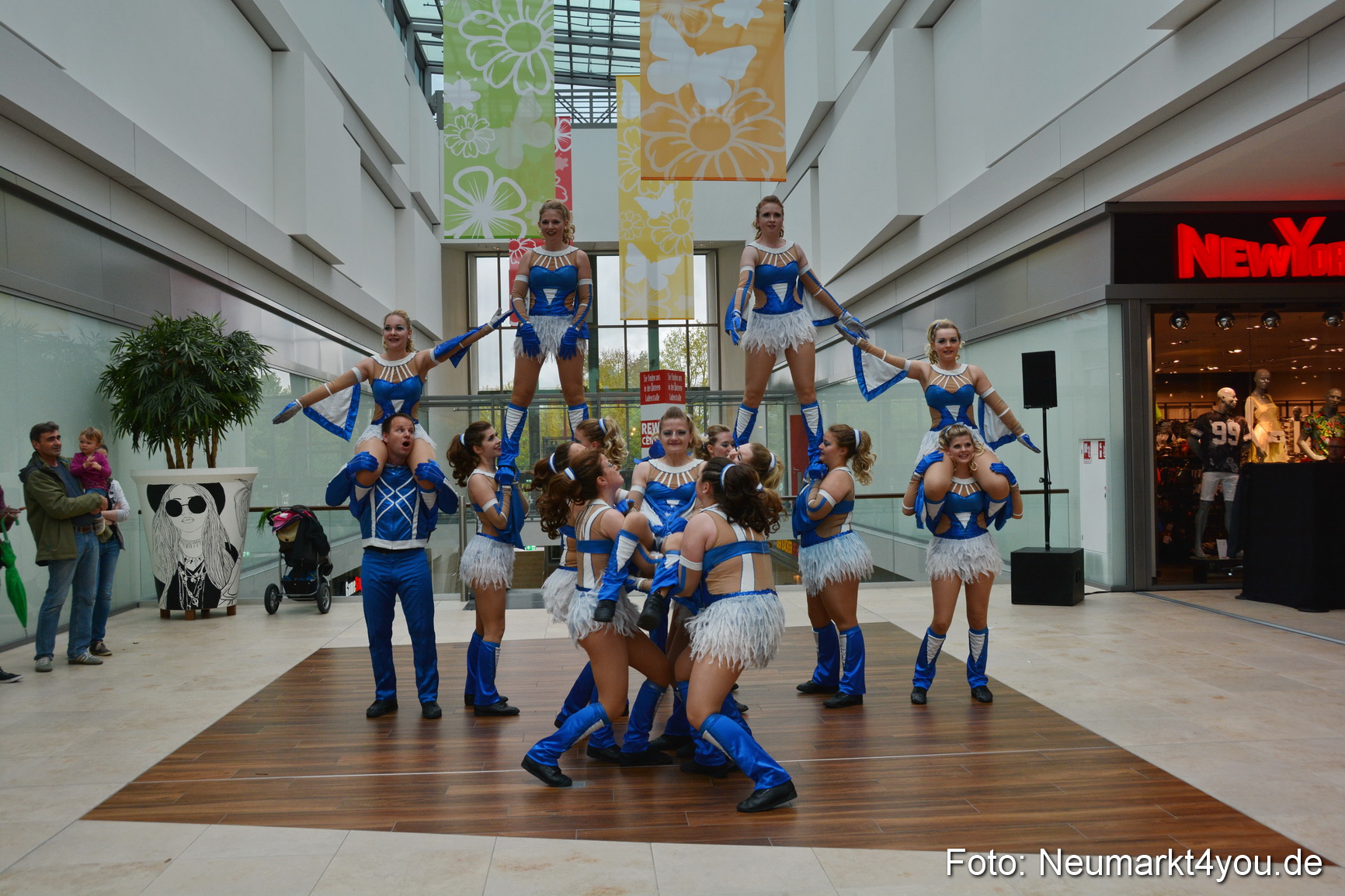 Nacht der Sinne 2019 NeuerMarkt 0022