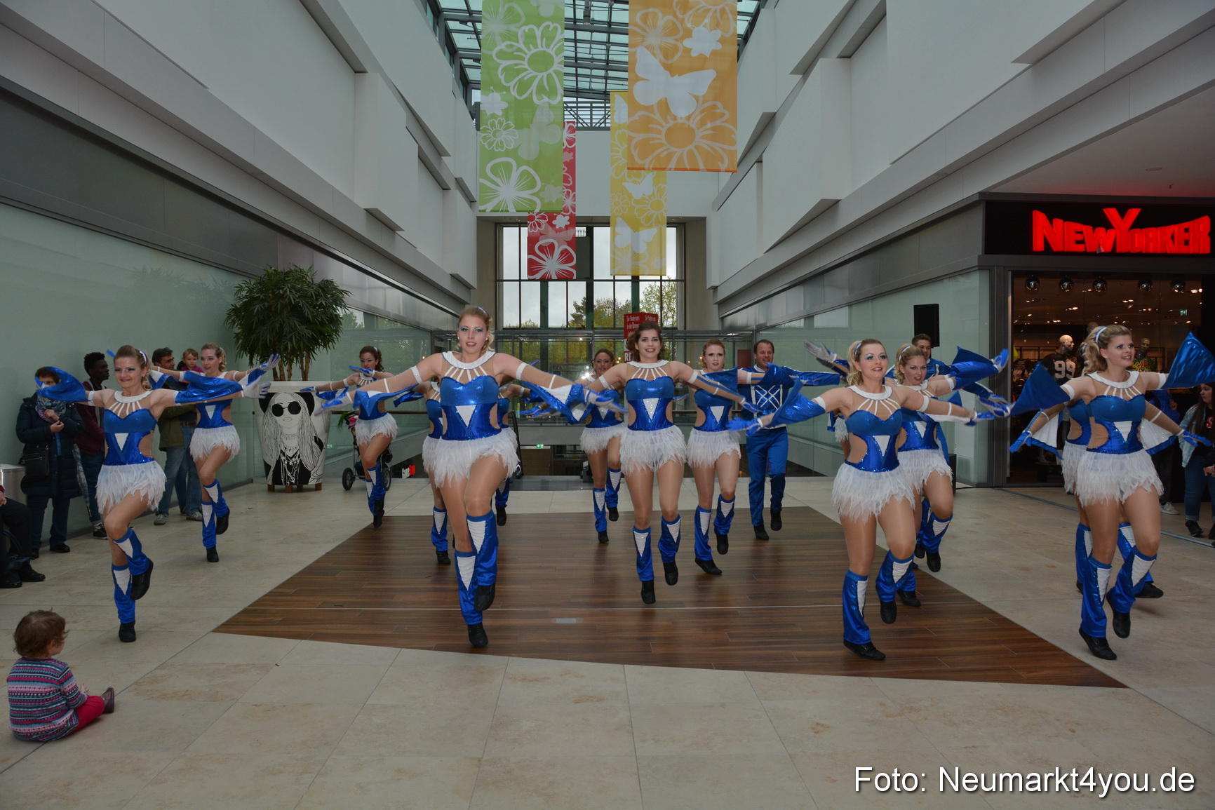 Nacht der Sinne 2019 NeuerMarkt 0023