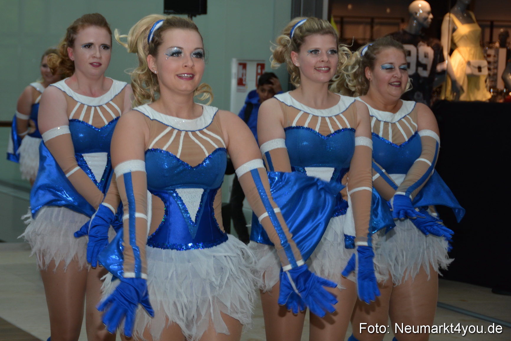 Nacht der Sinne 2019 NeuerMarkt 0024