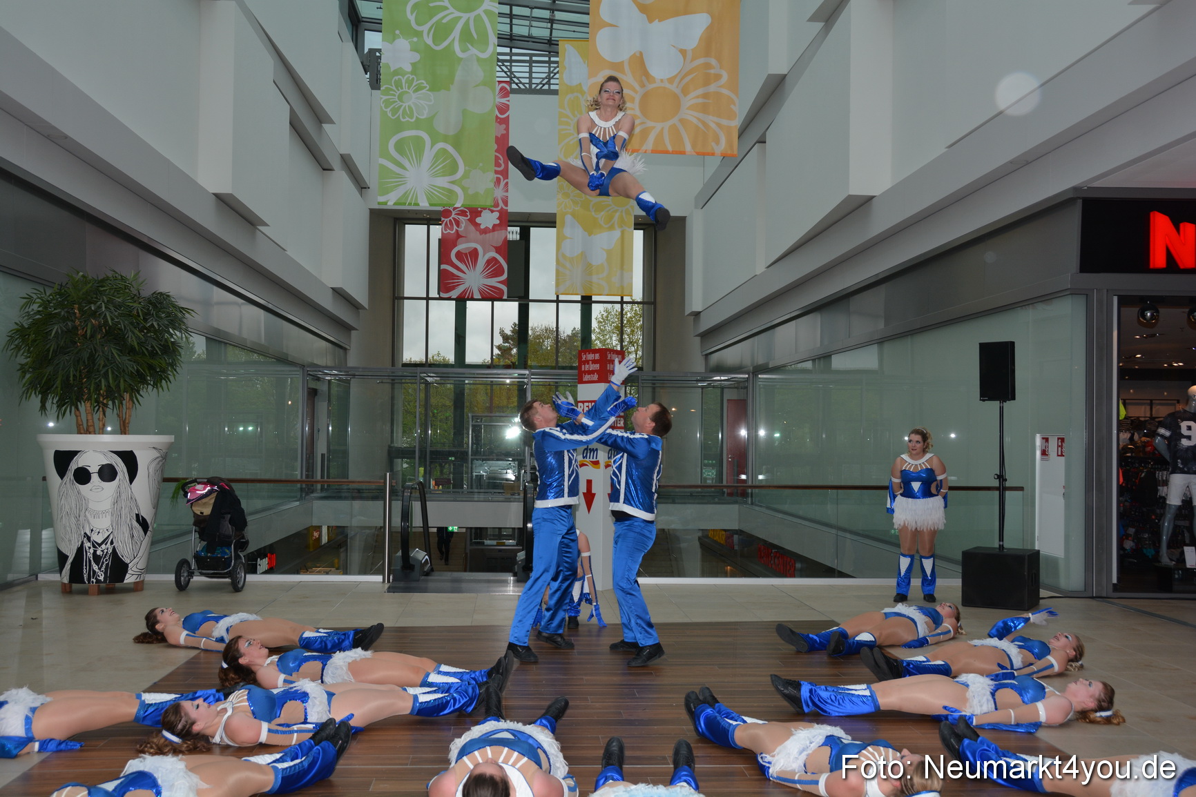 Nacht der Sinne 2019 NeuerMarkt 0025