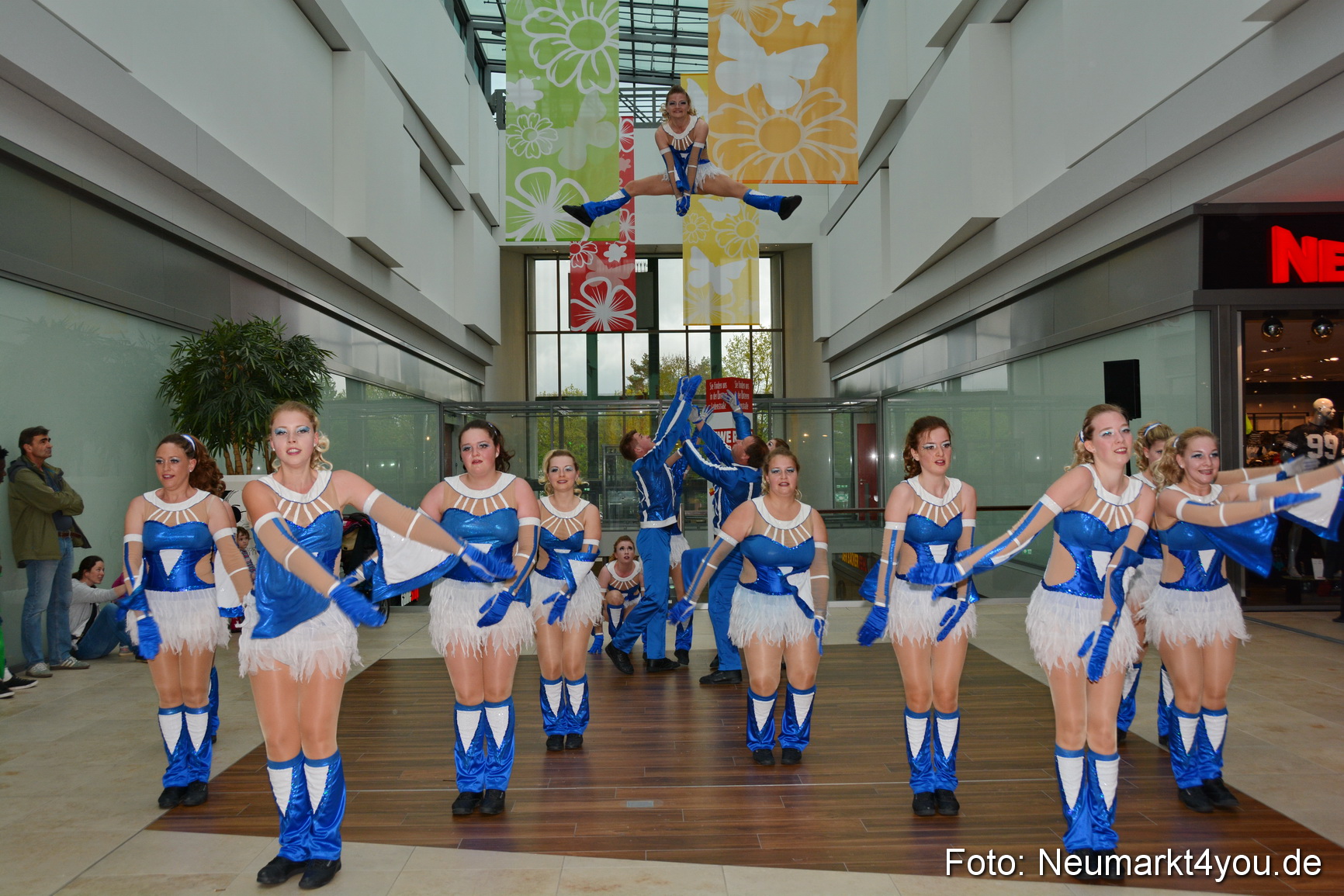 Nacht der Sinne 2019 NeuerMarkt 0027