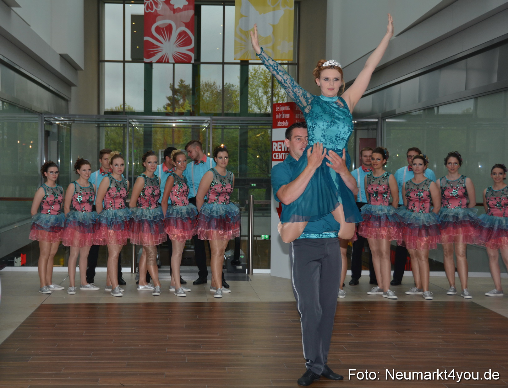 Nacht der Sinne 2019 NeuerMarkt 0028