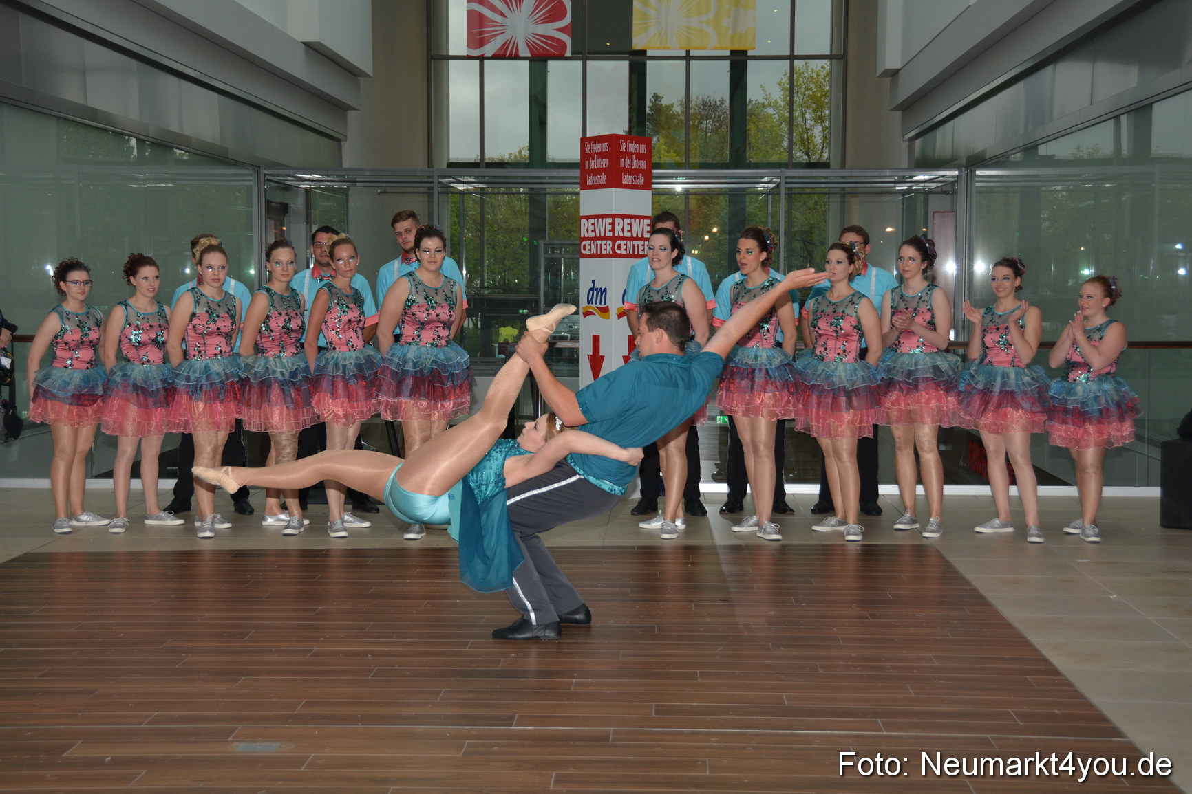 Nacht der Sinne 2019 NeuerMarkt 0029