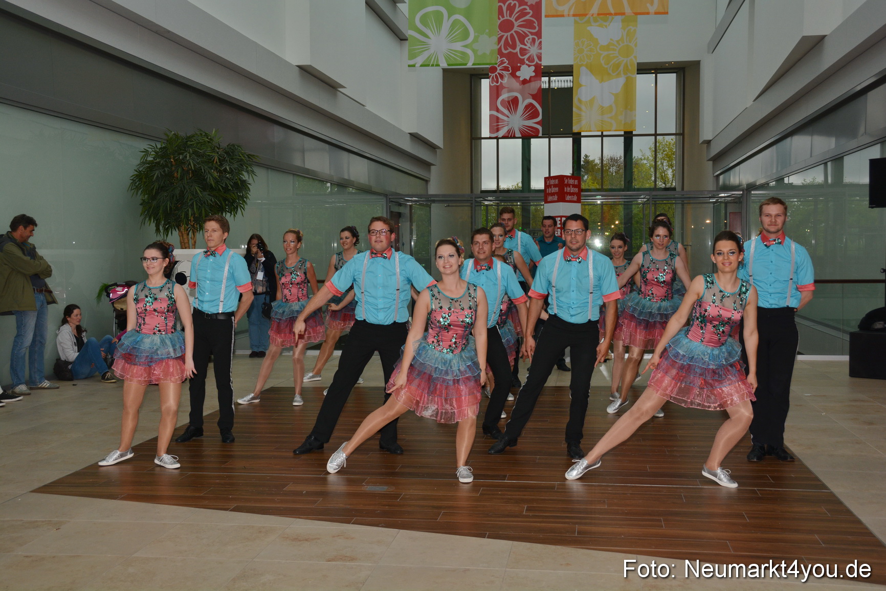 Nacht der Sinne 2019 NeuerMarkt 0031