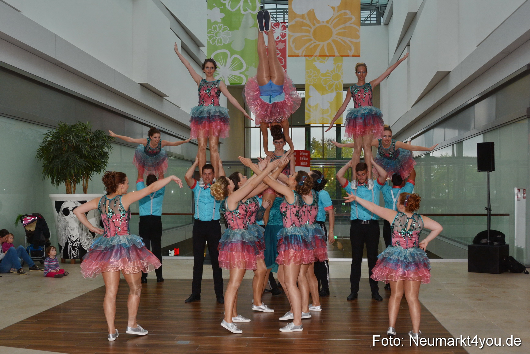 Nacht der Sinne 2019 NeuerMarkt 0032