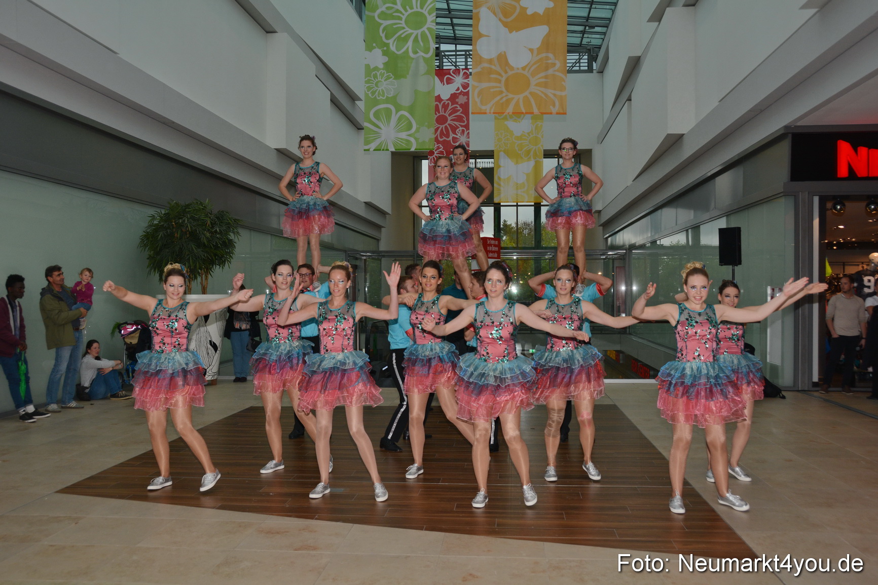 Nacht der Sinne 2019 NeuerMarkt 0033