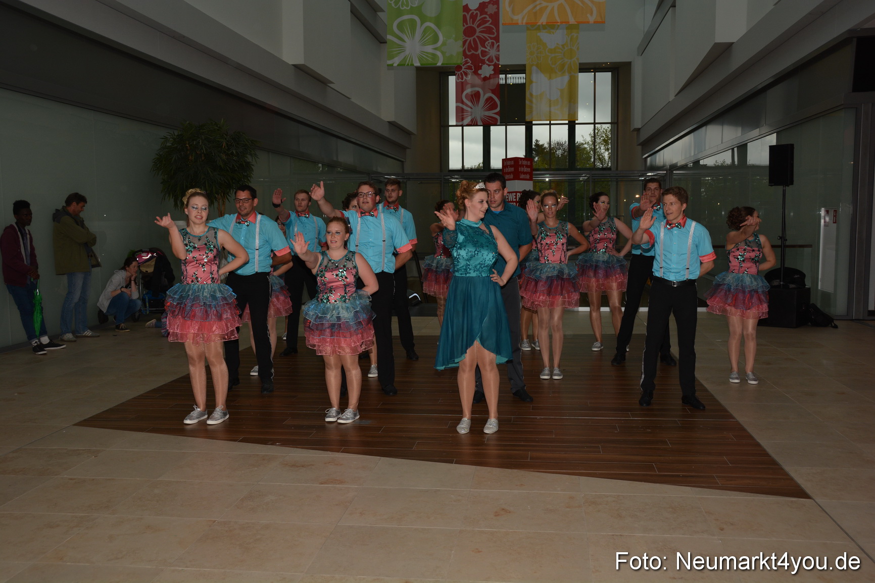 Nacht der Sinne 2019 NeuerMarkt 0034