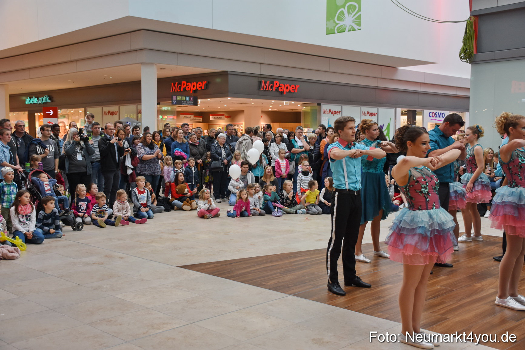 Nacht der Sinne 2019 NeuerMarkt 0035