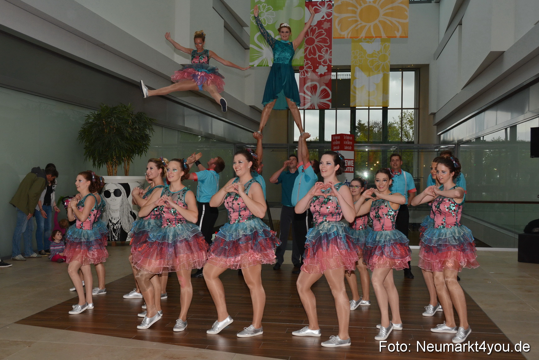 Nacht der Sinne 2019 NeuerMarkt 0036