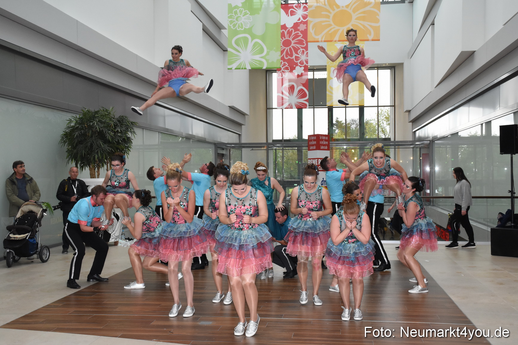 Nacht der Sinne 2019 NeuerMarkt 0037