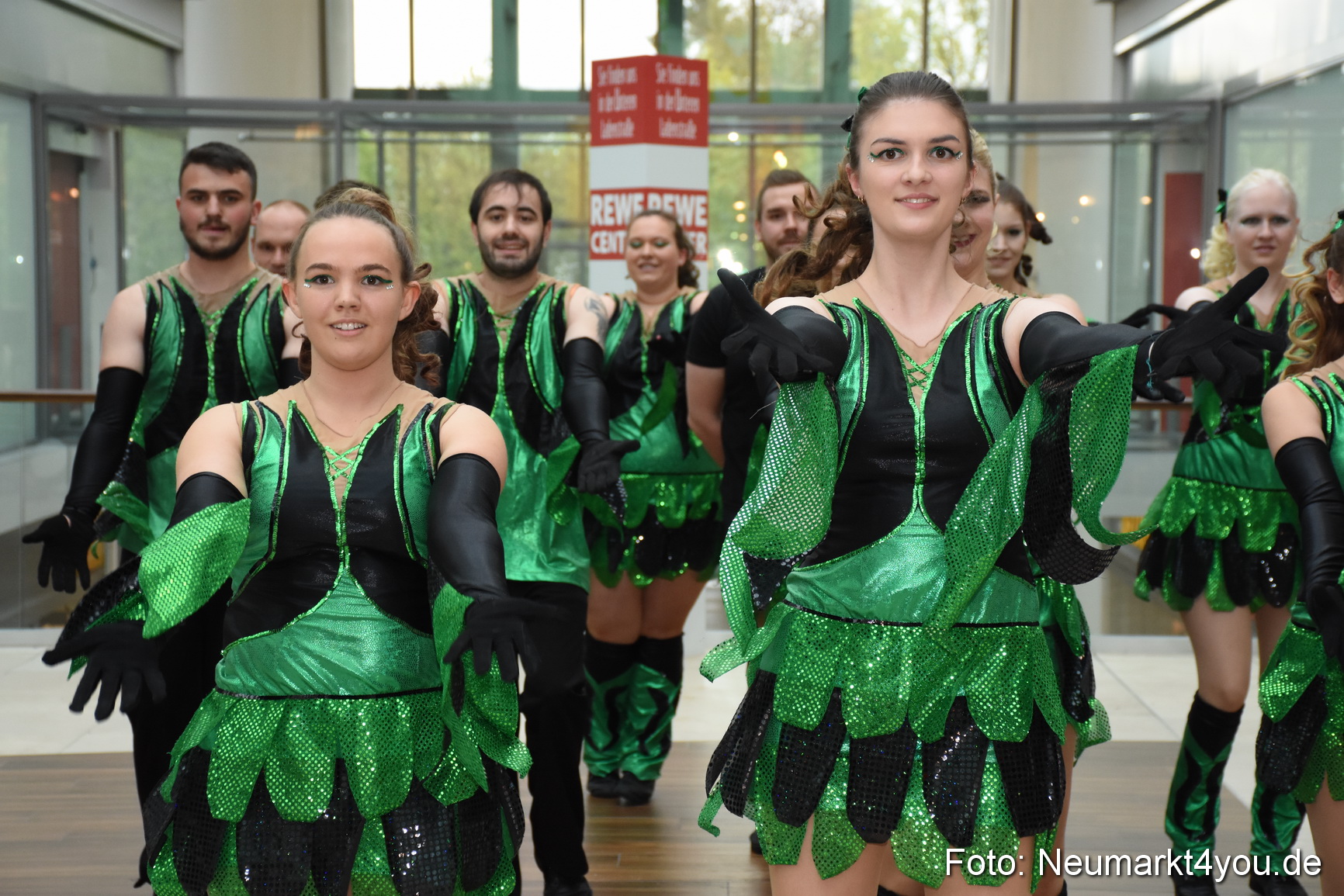 Nacht der Sinne 2019 NeuerMarkt 0039