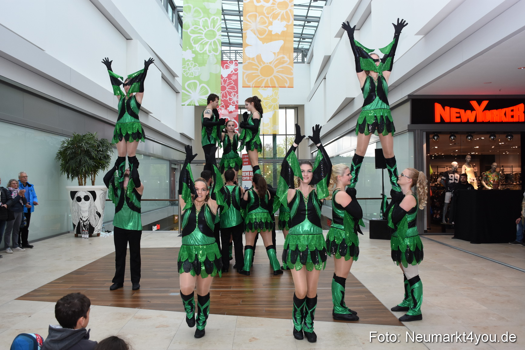 Nacht der Sinne 2019 NeuerMarkt 0040