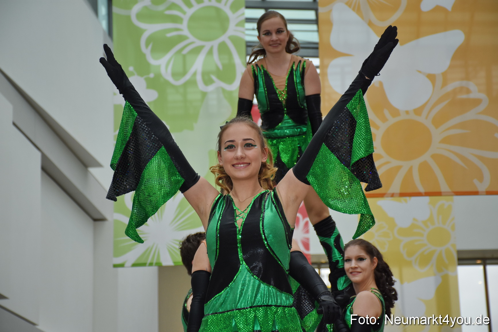 Nacht der Sinne 2019 NeuerMarkt 0041