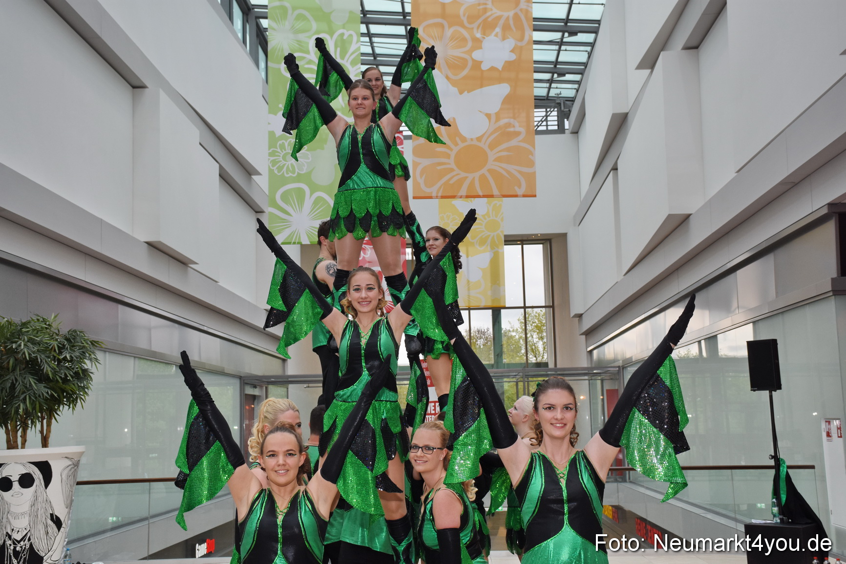 Nacht der Sinne 2019 NeuerMarkt 0042