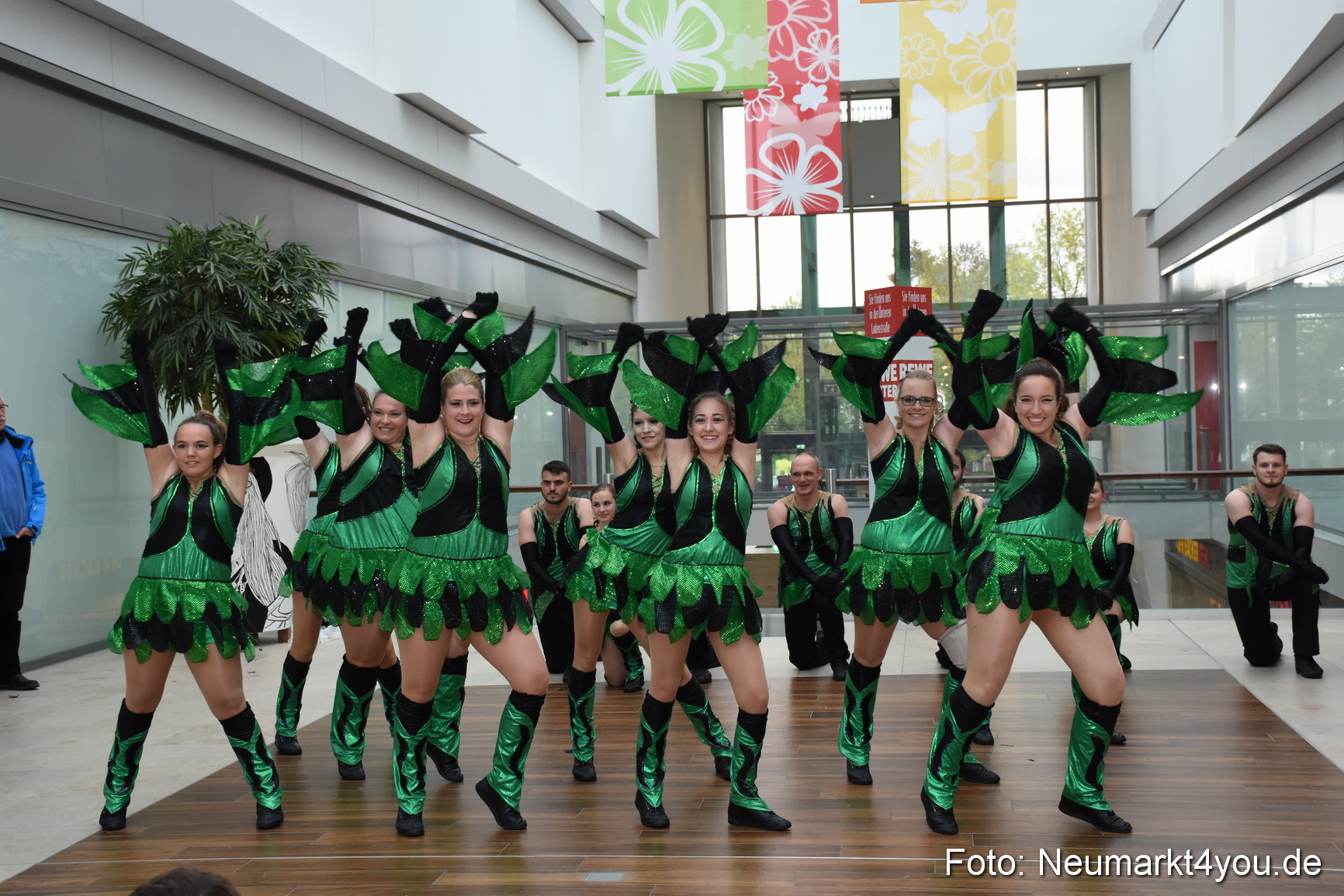 Nacht der Sinne 2019 NeuerMarkt 0043