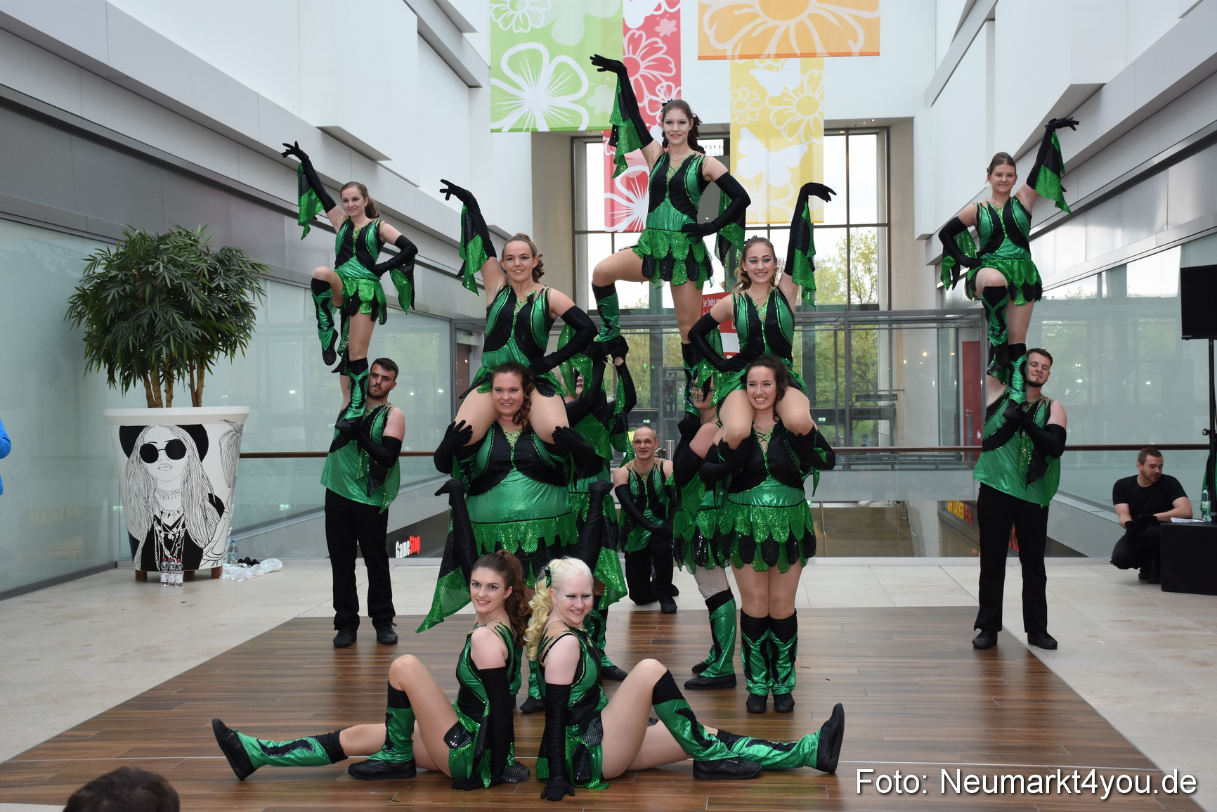 Nacht der Sinne 2019 NeuerMarkt 0044