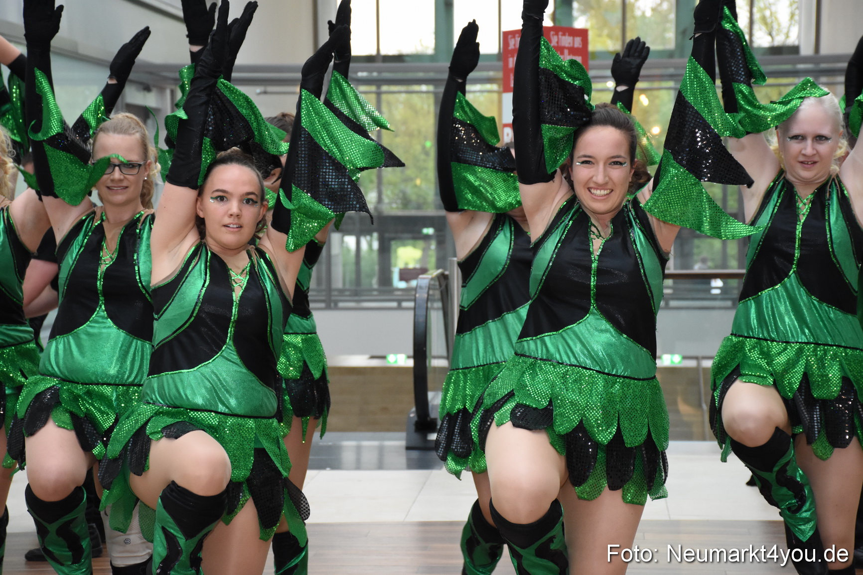 Nacht der Sinne 2019 NeuerMarkt 0046