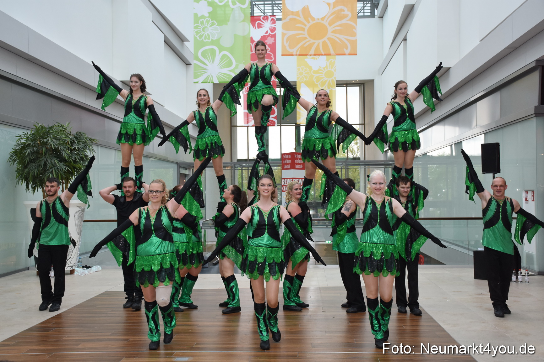 Nacht der Sinne 2019 NeuerMarkt 0047