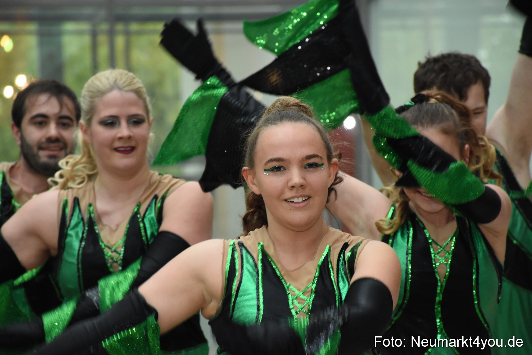 Nacht der Sinne 2019 NeuerMarkt 0048