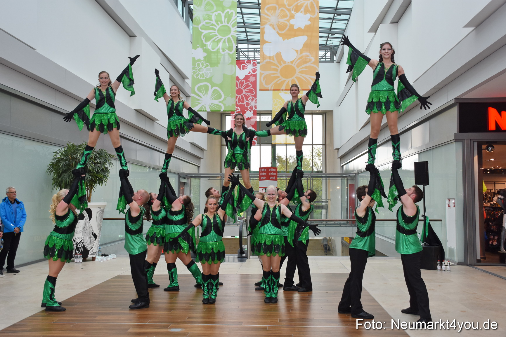 Nacht der Sinne 2019 NeuerMarkt 0049