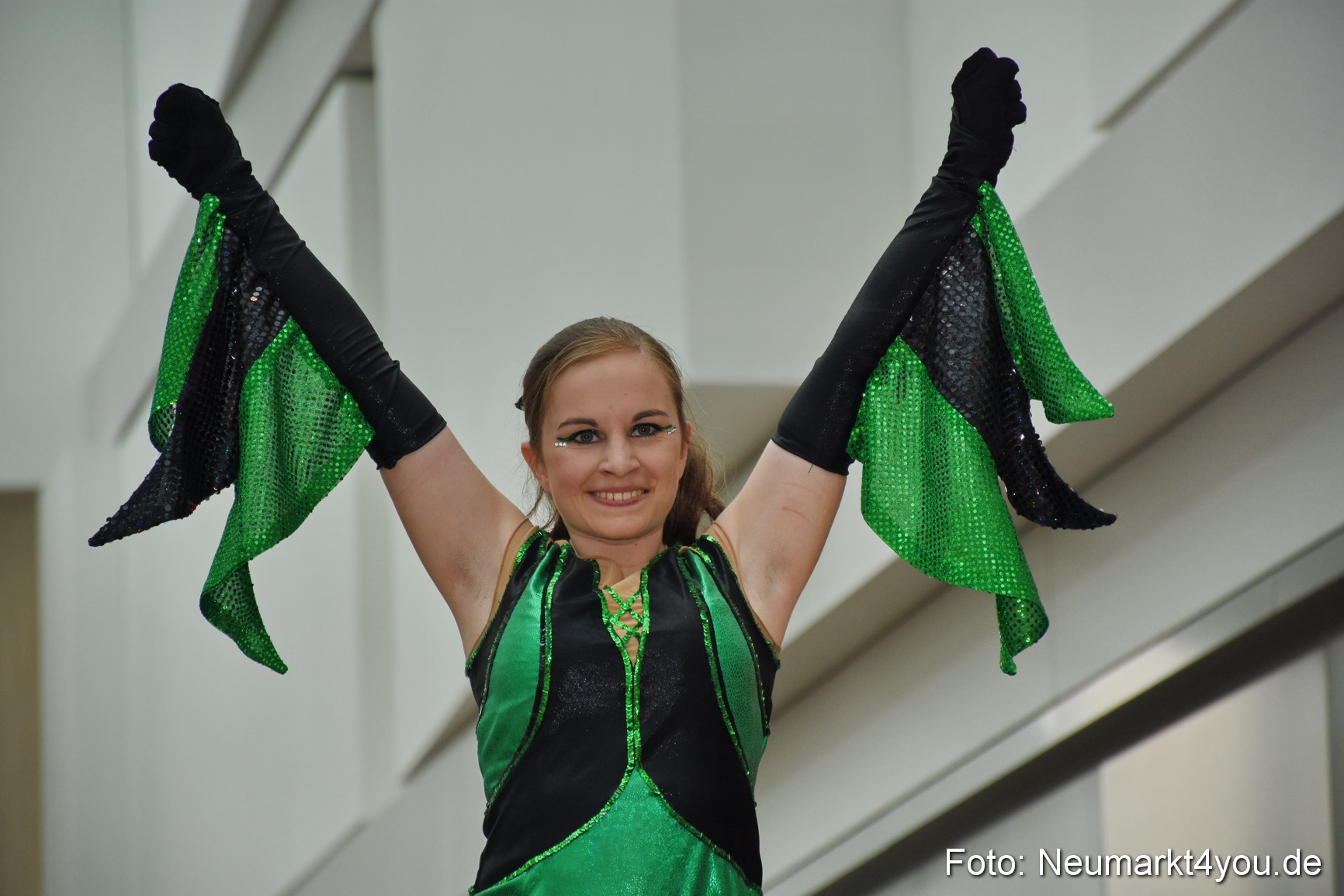 Nacht der Sinne 2019 NeuerMarkt 0050