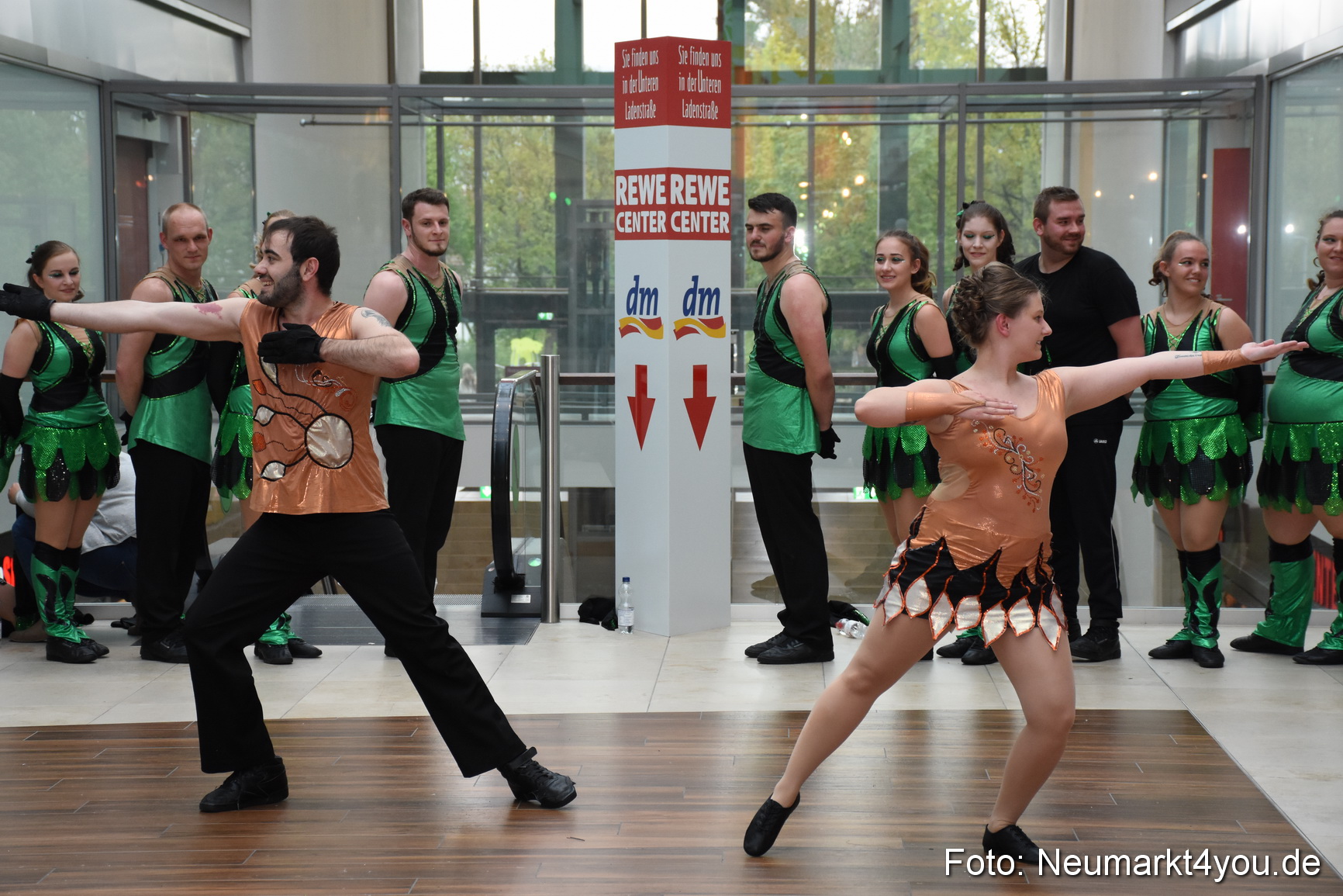 Nacht der Sinne 2019 NeuerMarkt 0051