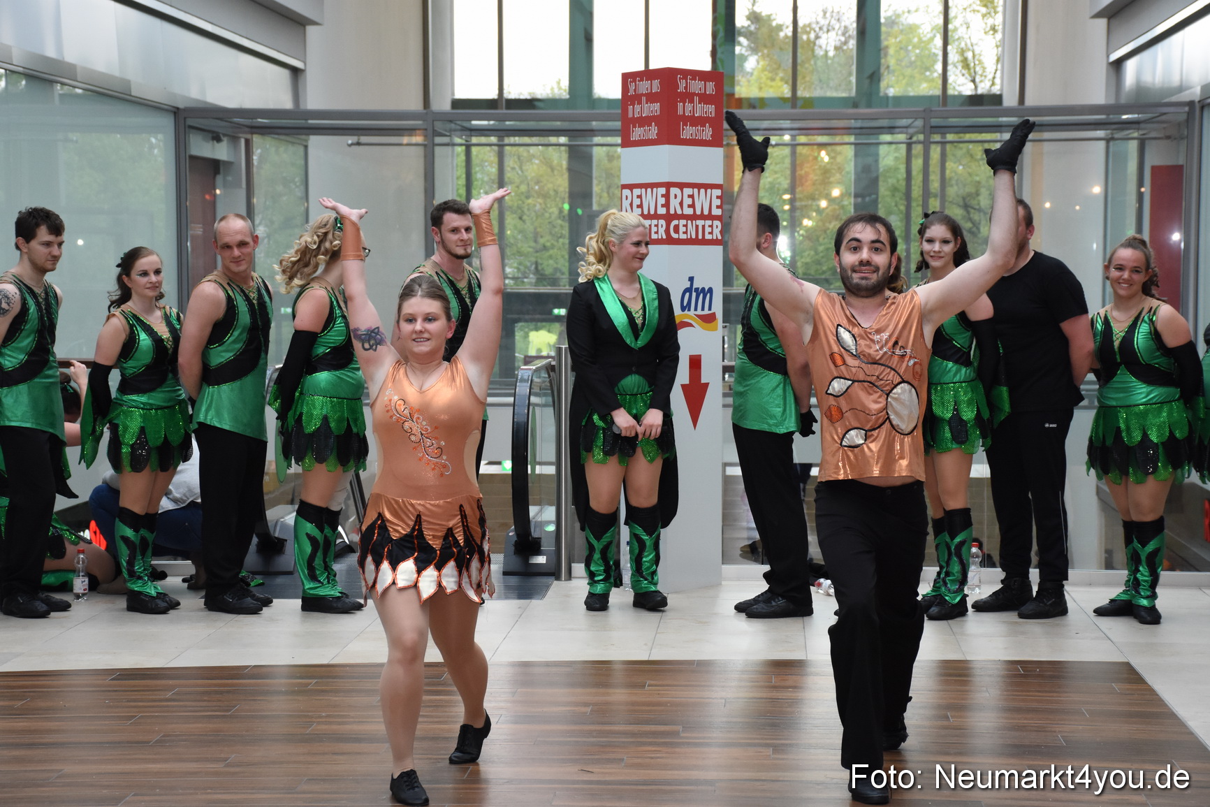 Nacht der Sinne 2019 NeuerMarkt 0052