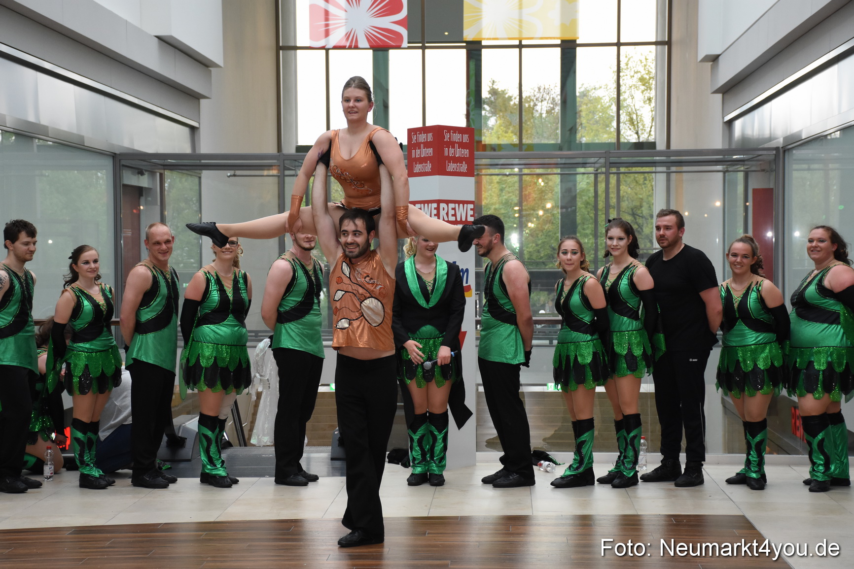 Nacht der Sinne 2019 NeuerMarkt 0053