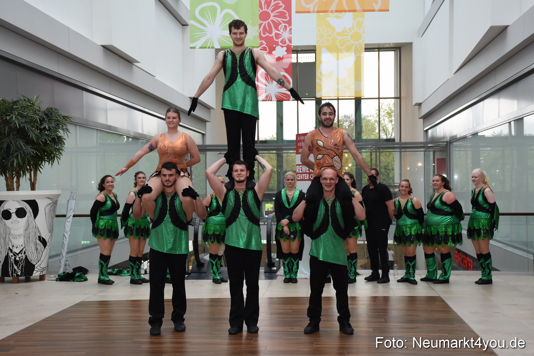 Nacht der Sinne 2019 NeuerMarkt 0056