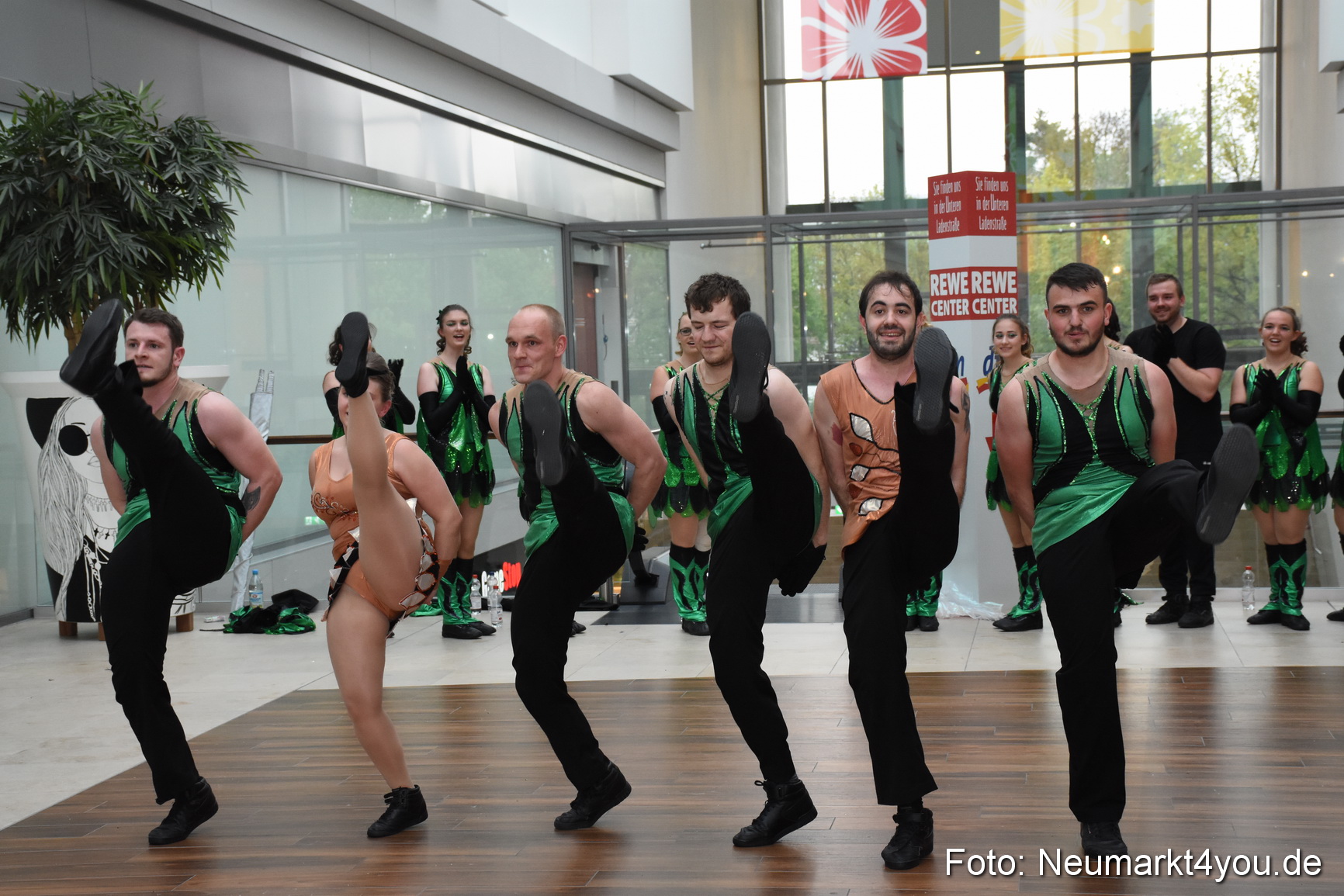 Nacht der Sinne 2019 NeuerMarkt 0057