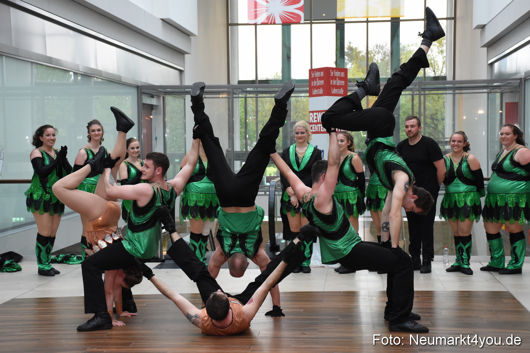 Nacht der Sinne 2019 NeuerMarkt 0058