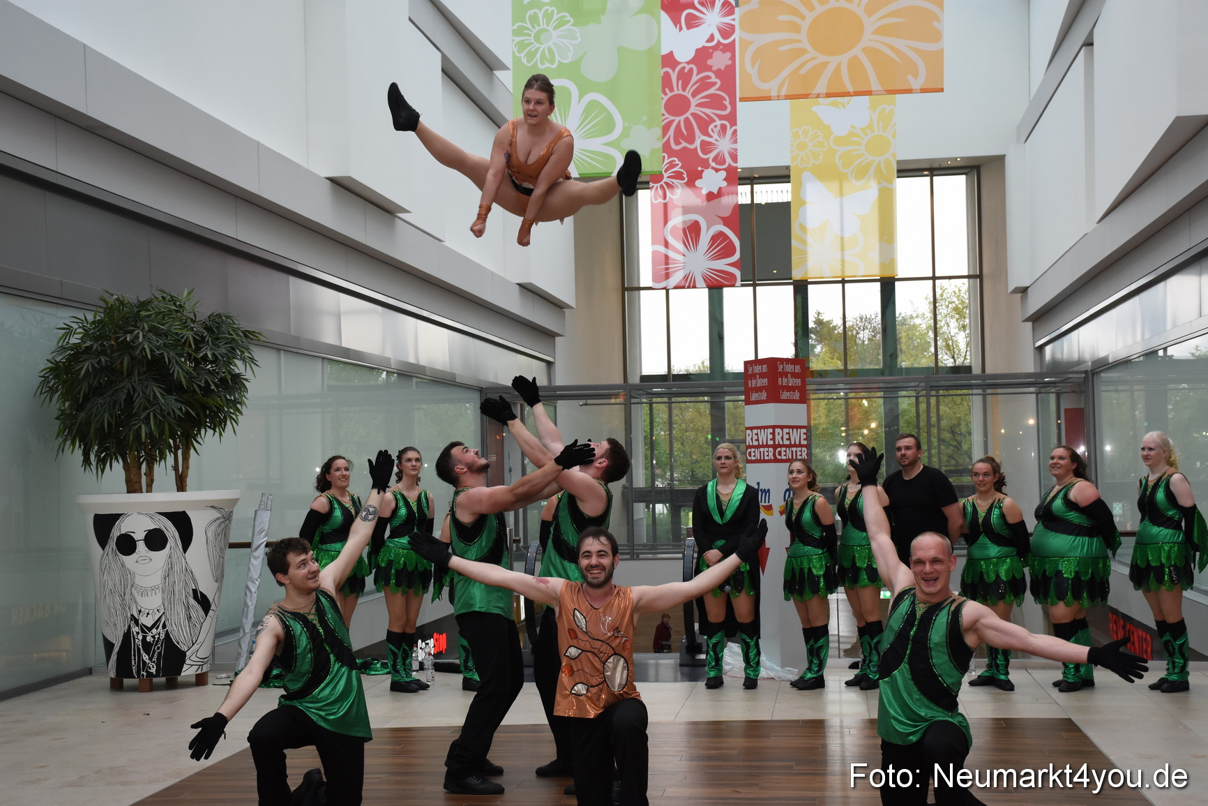 Nacht der Sinne 2019 NeuerMarkt 0059