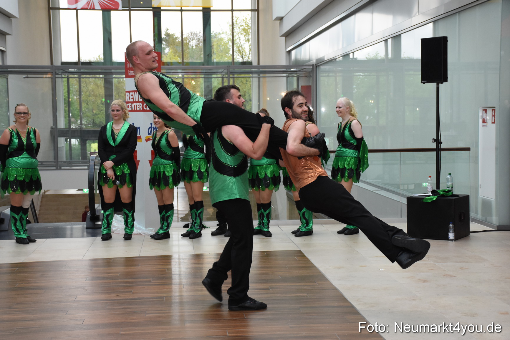 Nacht der Sinne 2019 NeuerMarkt 0060