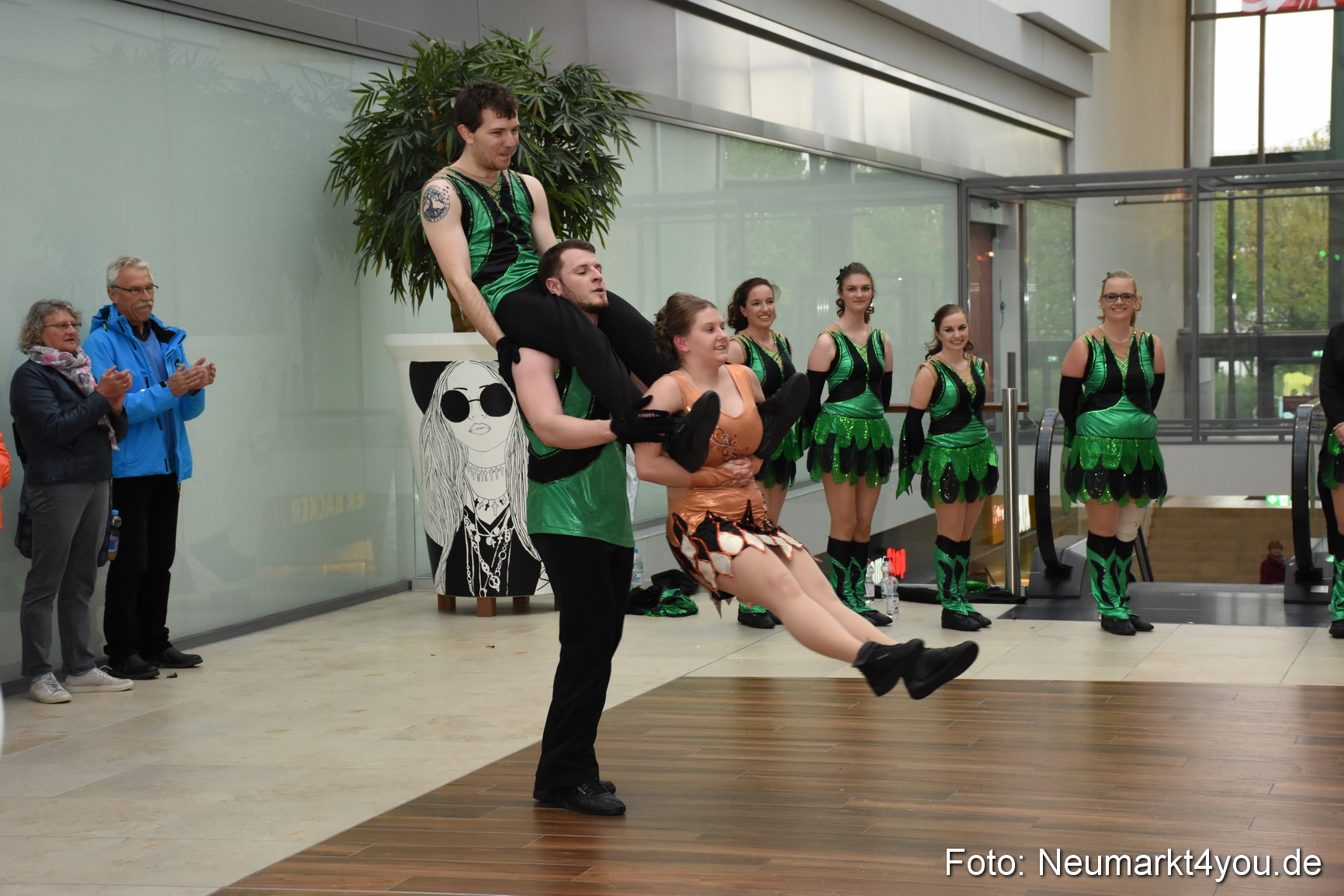 Nacht der Sinne 2019 NeuerMarkt 0061