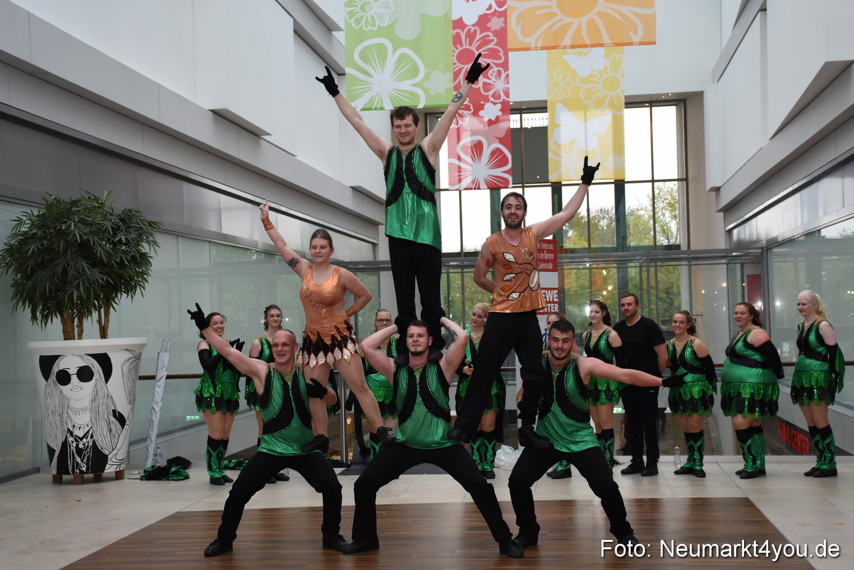 Nacht der Sinne 2019 NeuerMarkt 0062