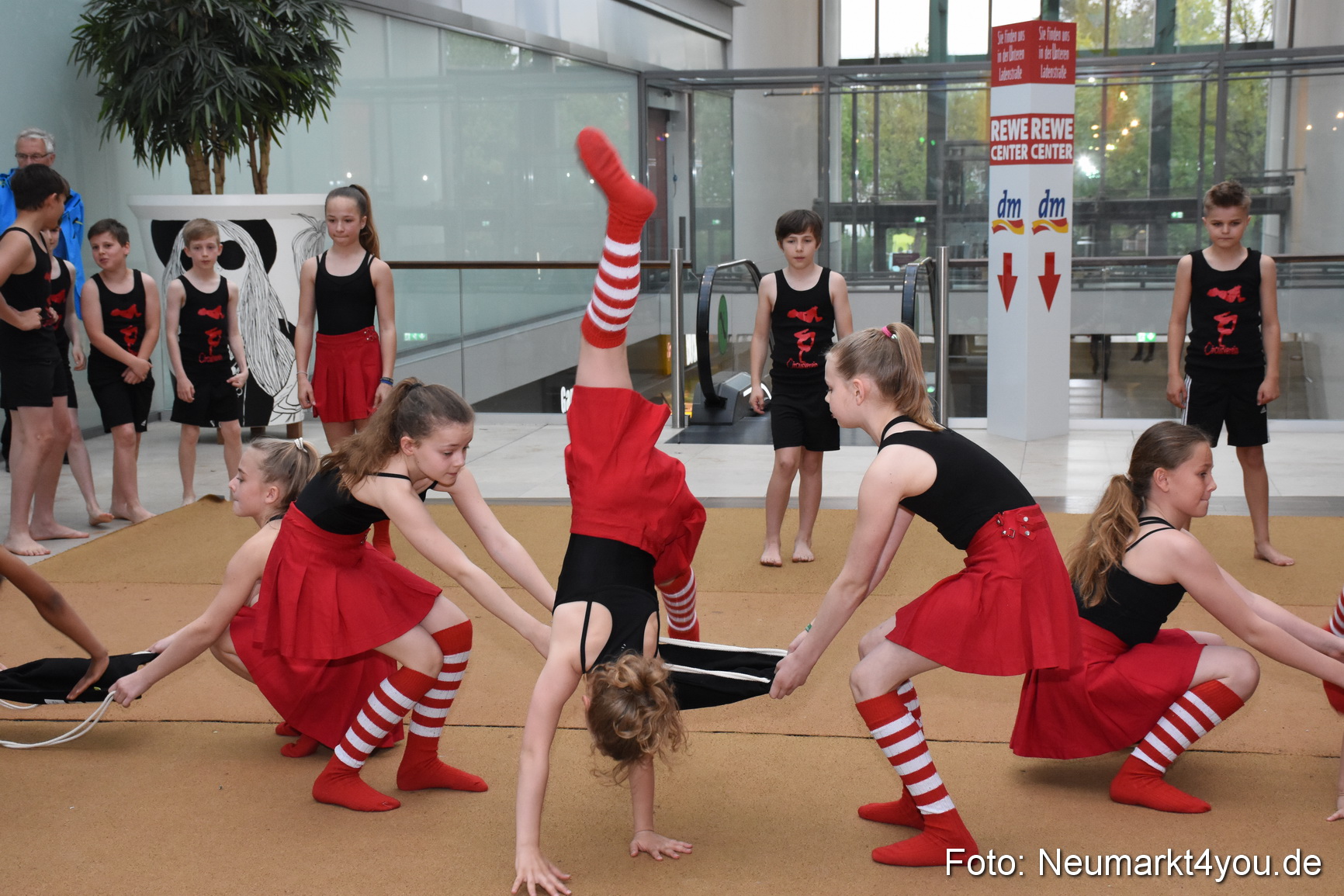 Nacht der Sinne 2019 NeuerMarkt 0063