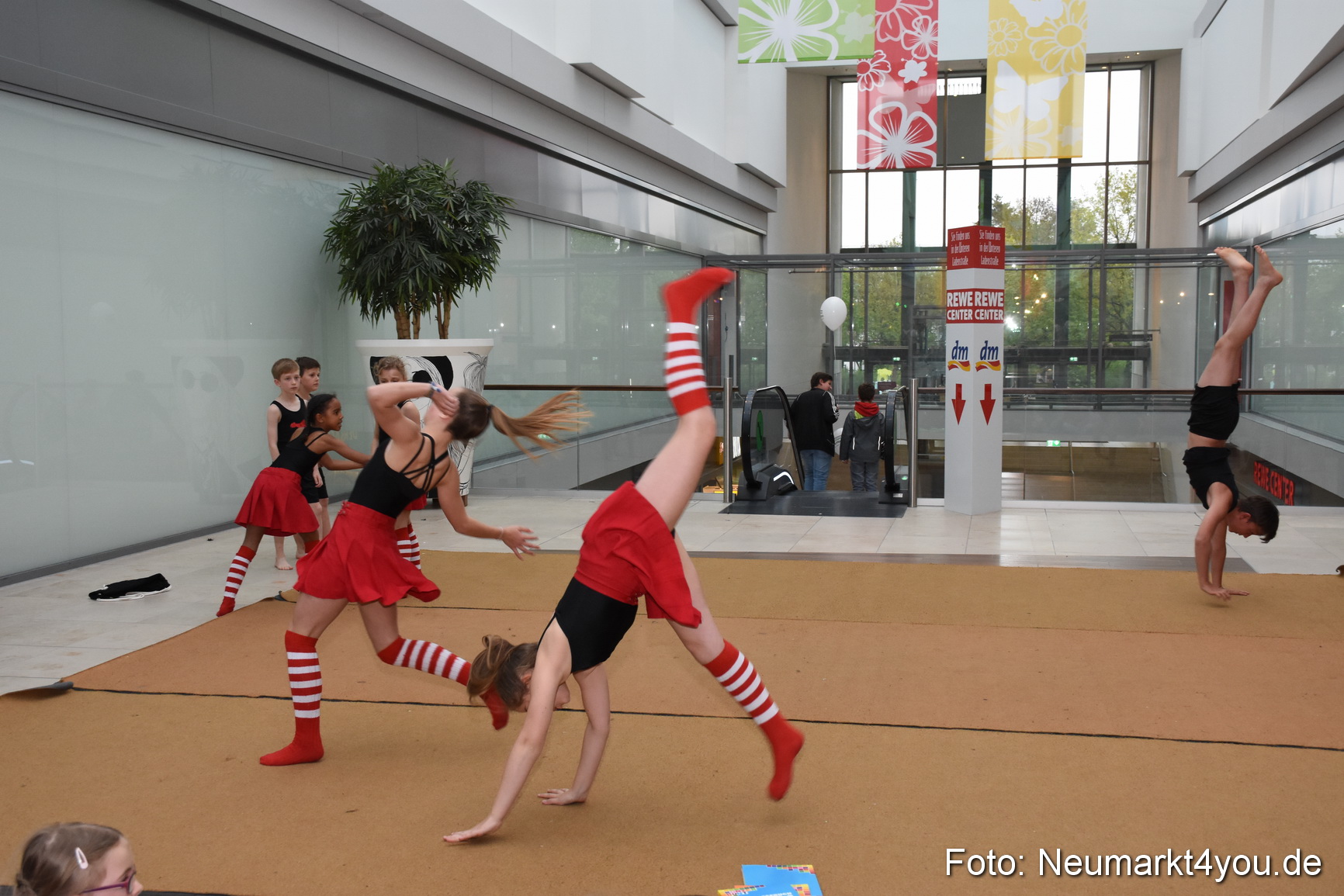 Nacht der Sinne 2019 NeuerMarkt 0064