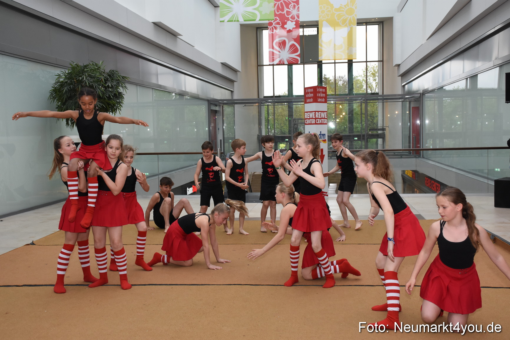 Nacht der Sinne 2019 NeuerMarkt 0065