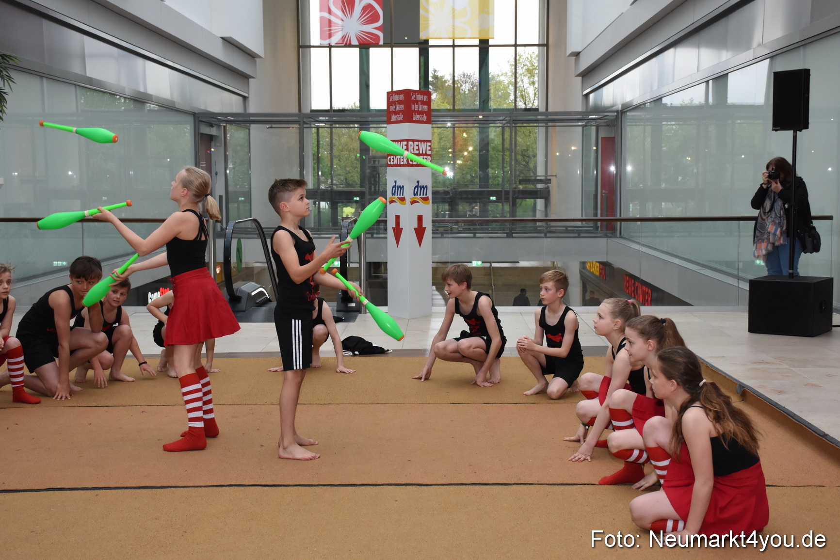 Nacht der Sinne 2019 NeuerMarkt 0066