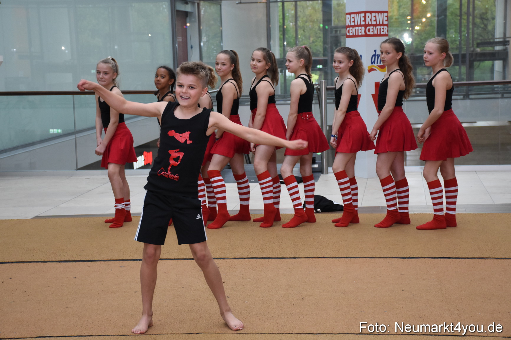 Nacht der Sinne 2019 NeuerMarkt 0067