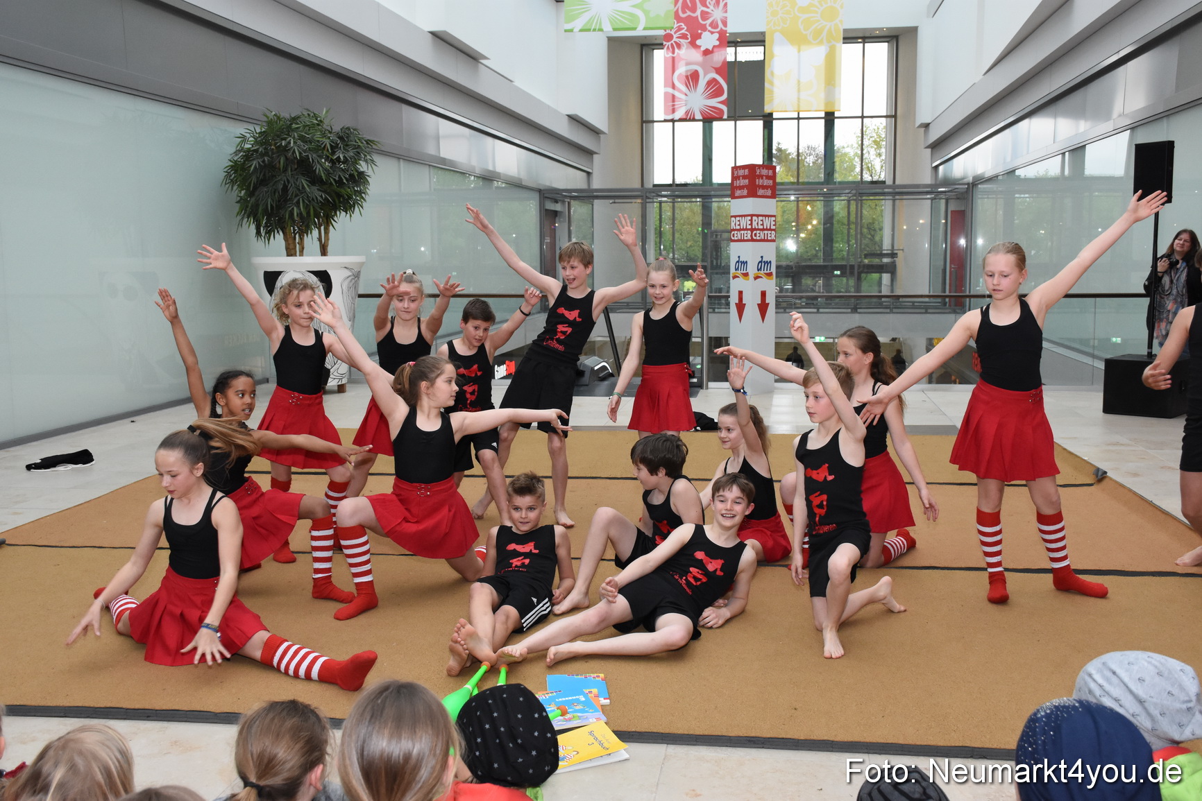 Nacht der Sinne 2019 NeuerMarkt 0068