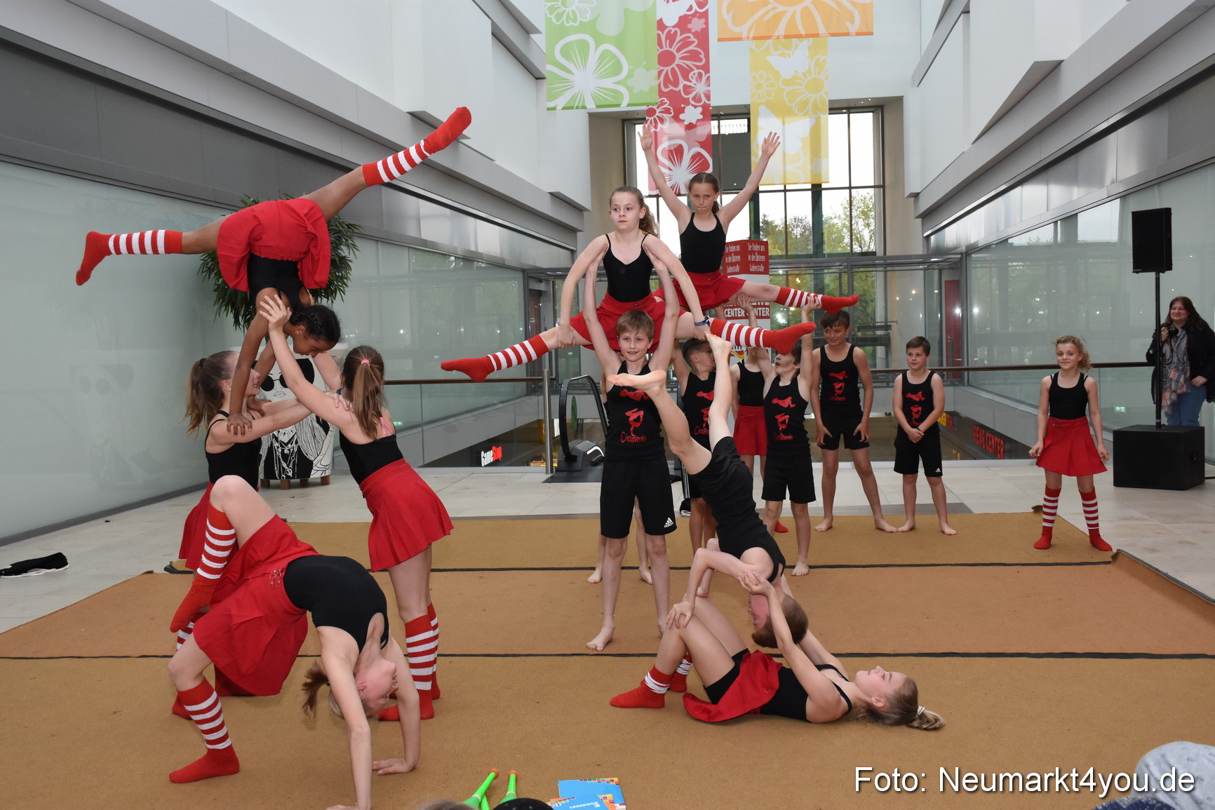 Nacht der Sinne 2019 NeuerMarkt 0069