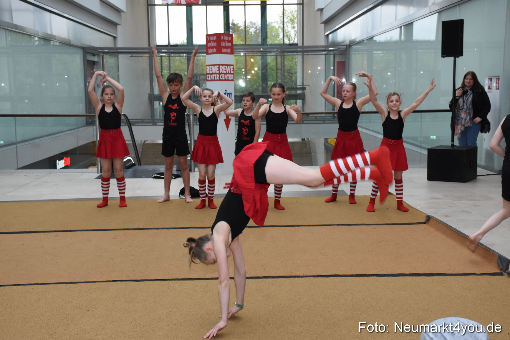 Nacht der Sinne 2019 NeuerMarkt 0070