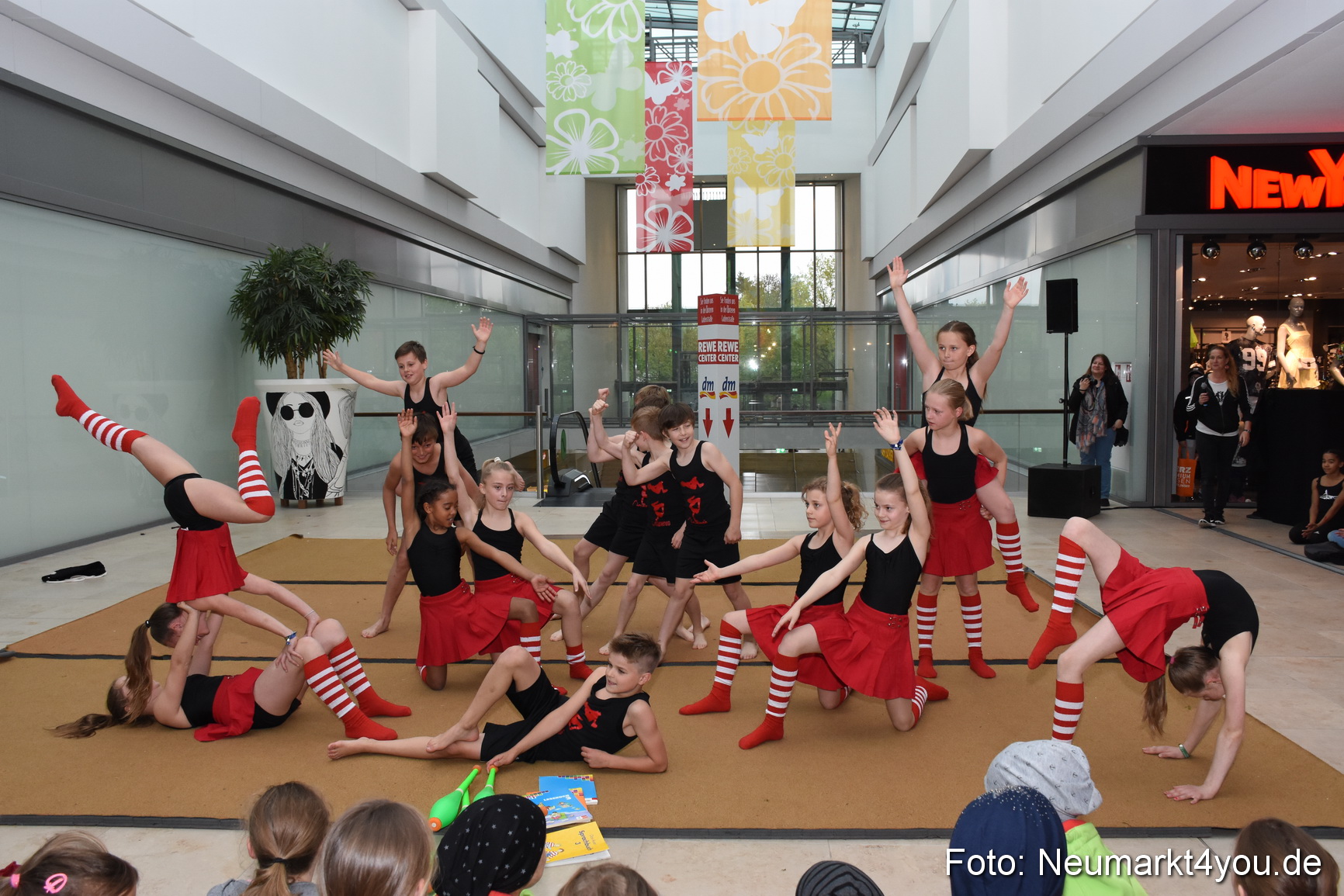 Nacht der Sinne 2019 NeuerMarkt 0071