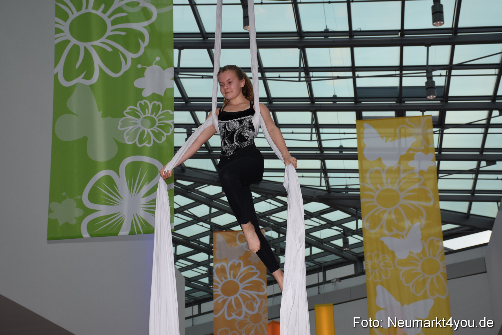 Nacht der Sinne 2019 NeuerMarkt 0074