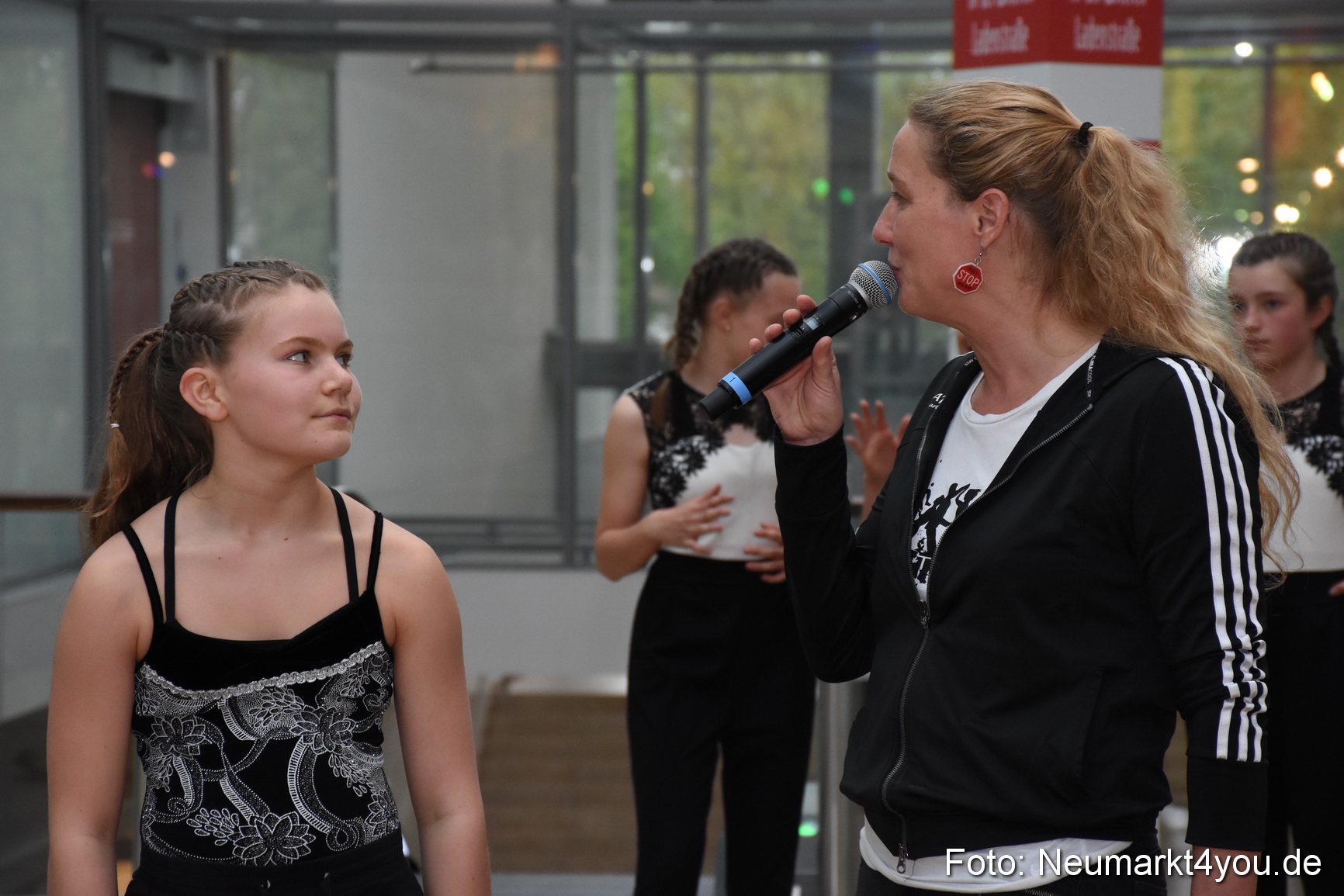 Nacht der Sinne 2019 NeuerMarkt 0075