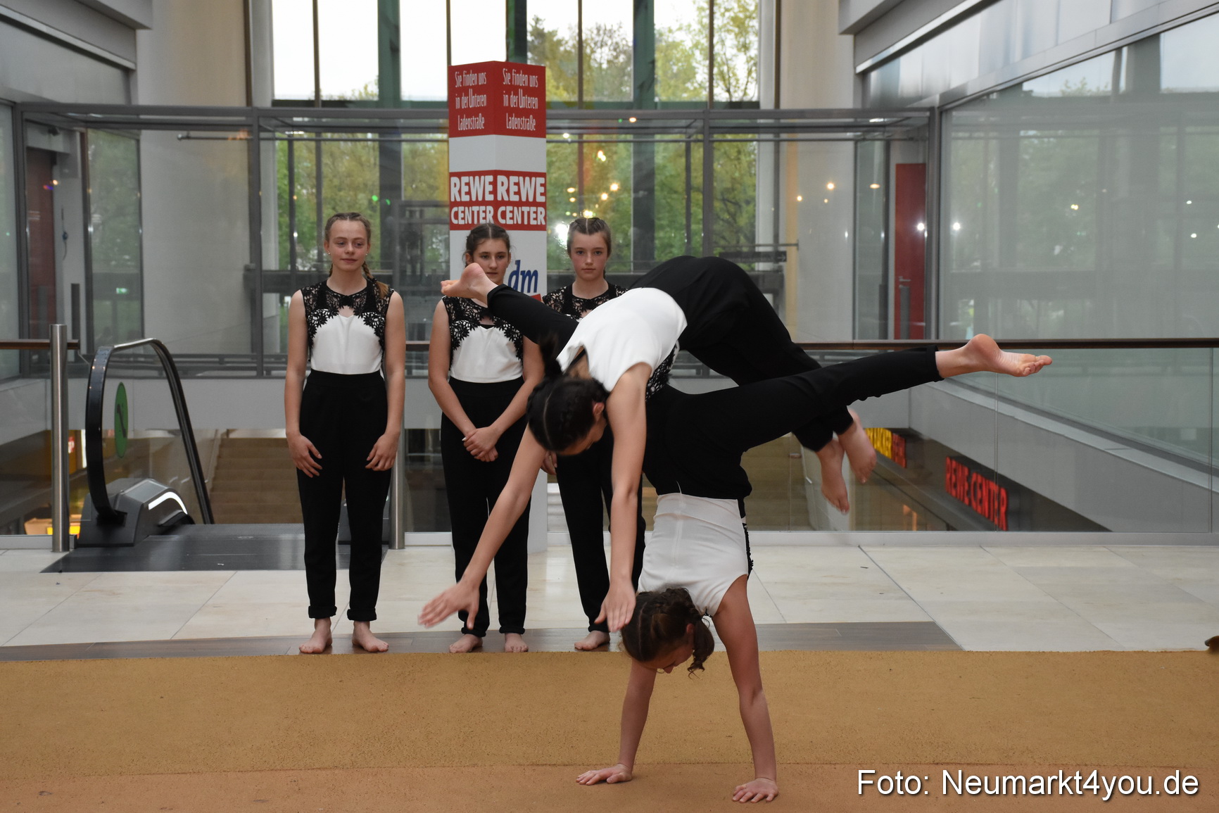 Nacht der Sinne 2019 NeuerMarkt 0076