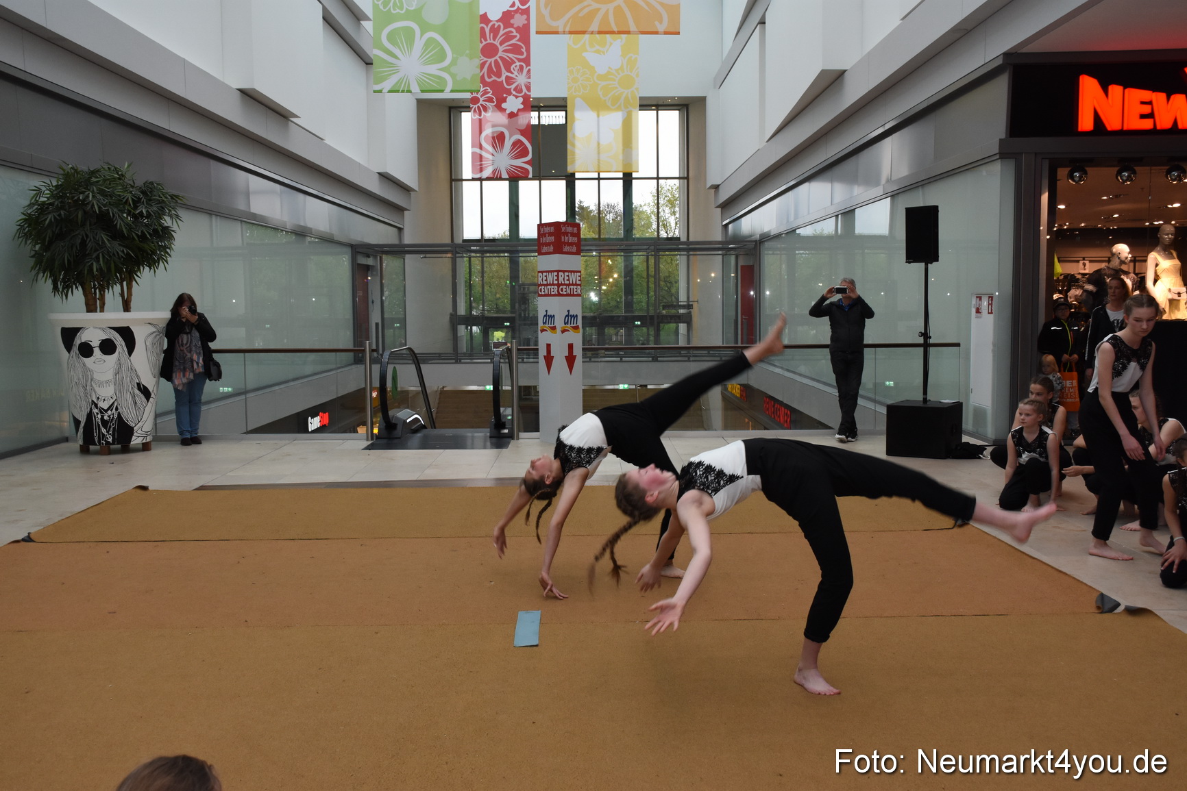 Nacht der Sinne 2019 NeuerMarkt 0078